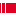 700 Bar Hidrolik Teknolojileri logosu