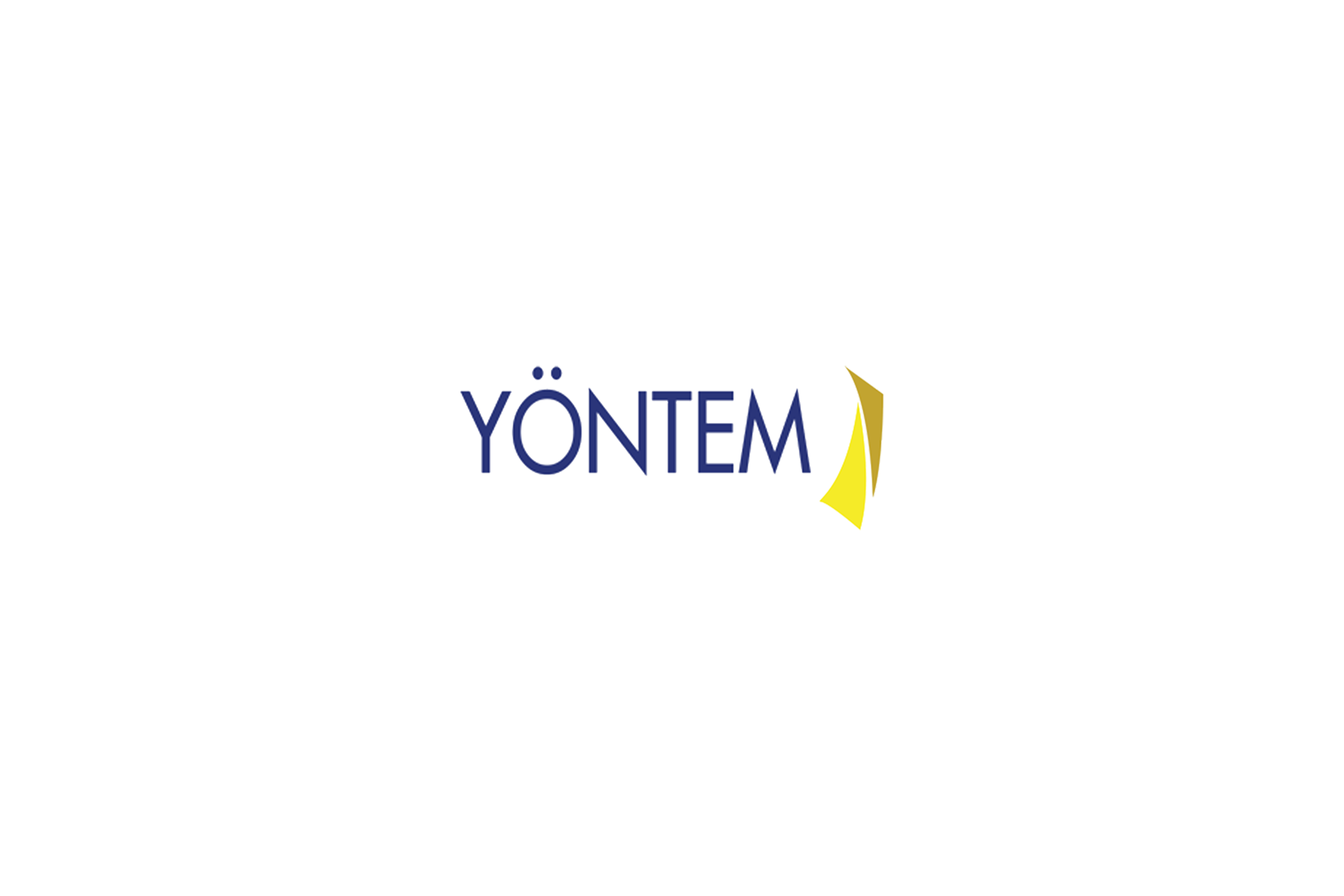 Hijyenport fotoğraf 4