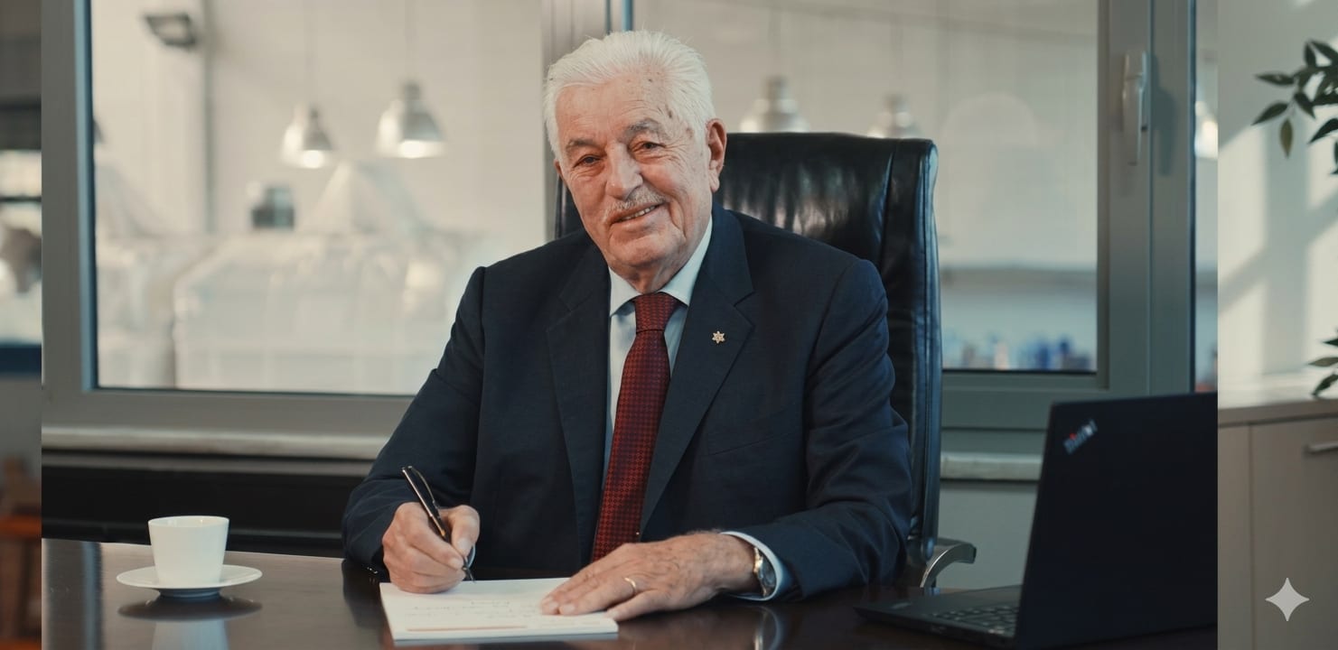 Hipaş Hidrolik ve Pnömatik Sanayi ve Ticaret A.Ş. Bosch Rexroth Ana Bayi fotoğraf 2