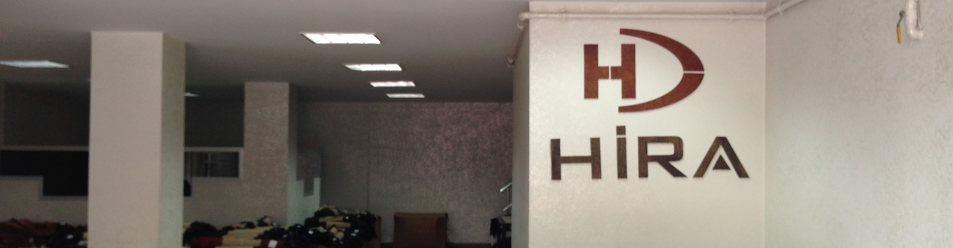 Hira Deri fotoğraf 1