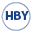 Hitab Makina logosu