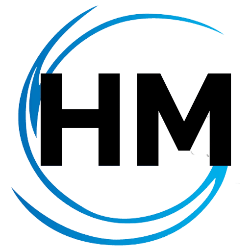 Hitit Tibbi Cihazlar logosu