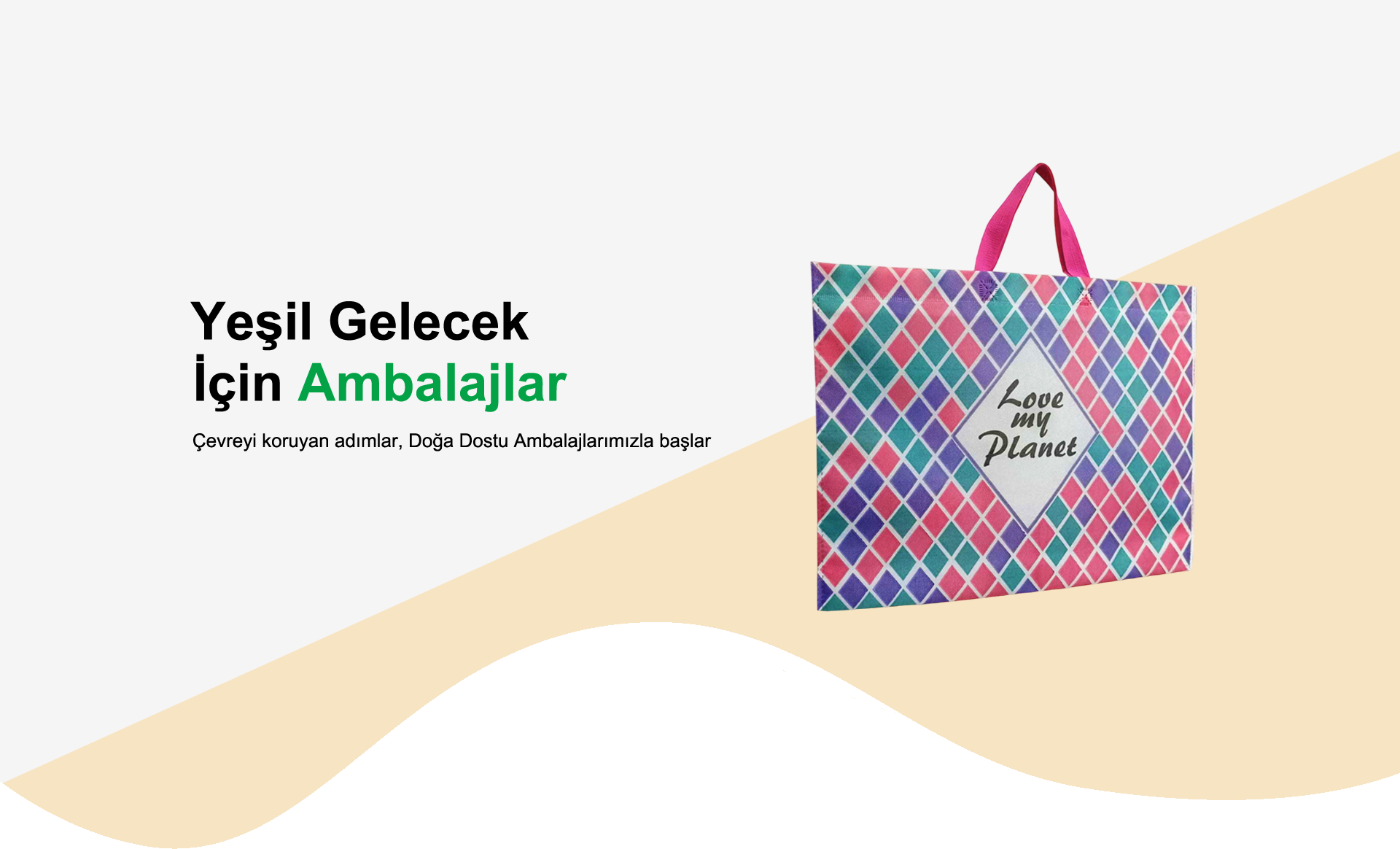 Hititpak Ambalaj fotoğraf 2