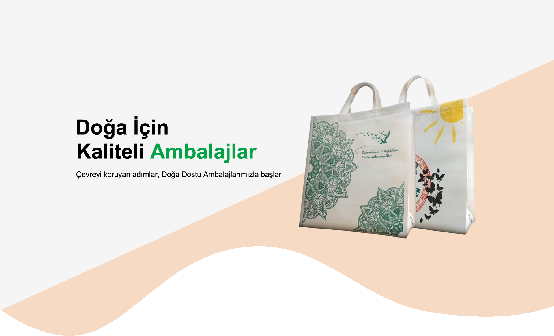 Hititpak Ambalaj fotoğraf 3