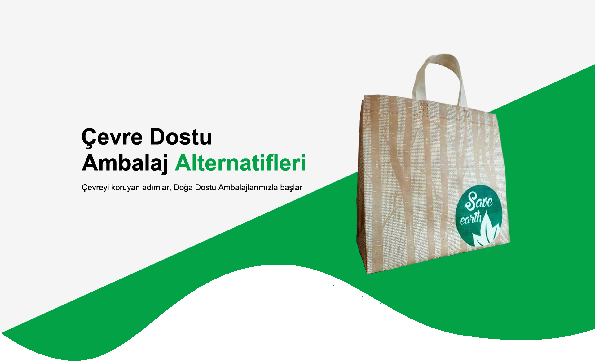 Hititpak Ambalaj fotoğraf 1