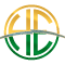 HIZLI ENERJİ logosu