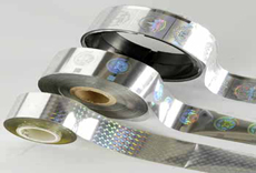 Hologramer Etiket San. ve Tic. Ltd. Sti. fotoğraf 4