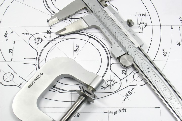 Hte-Design Metal Mak. San. ve Tic. Ltd. Şti. / Alüminyum Kaynak fotoğraf 4