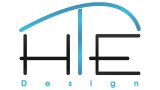 Hte-Design Metal Mak. San. ve Tic. Ltd. Şti. / Alüminyum Kaynak fotoğraf 1