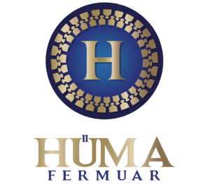 Huma Fermuar Pazarlama Sanayi ve Ticaret Anonim Sirketi fotoğraf 1