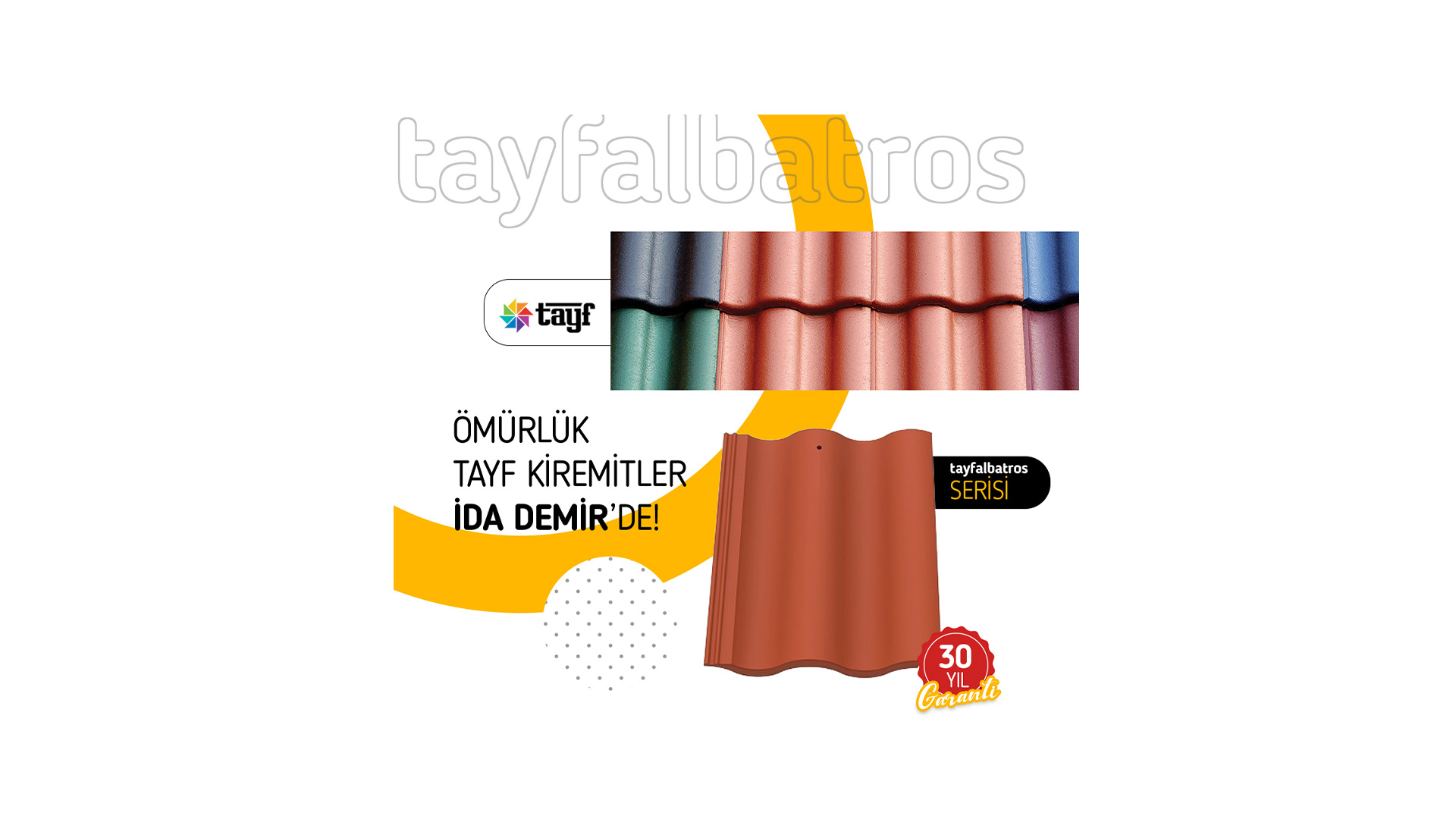 İda Demir fotoğraf 5