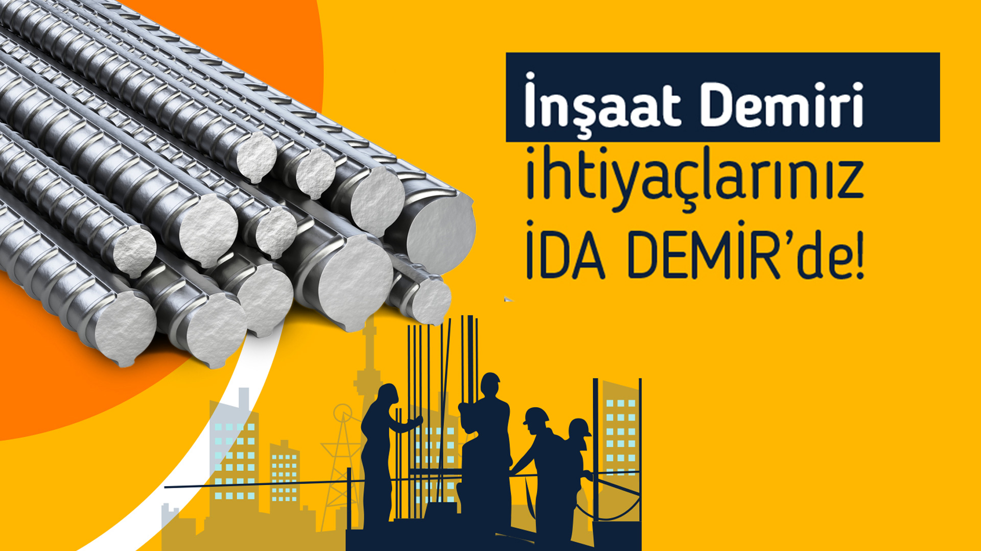 İda Demir fotoğraf 1