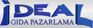 İdeal Gıda Pazarlama fotoğraf 5