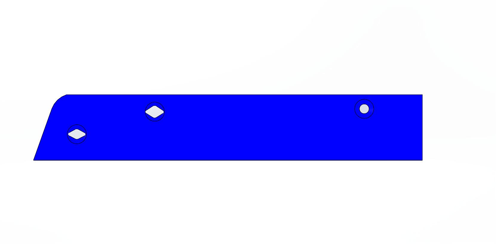 İKİLER ZİRAAT ALETLERİ LTD ŞTİ fotoğraf 4