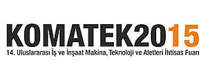 Iksis fotoğraf 2
