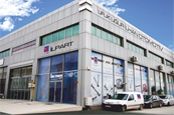 iLPART fotoğraf 4