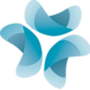 IMES DIS TIC.DAN.SAN.LTD.STI logosu