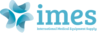IMES DIS TIC.DAN.SAN.LTD.STI fotoğraf 1