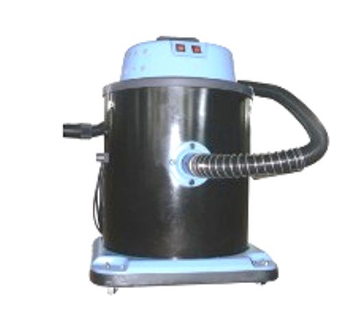 İmparator 2001 fotoğraf 2