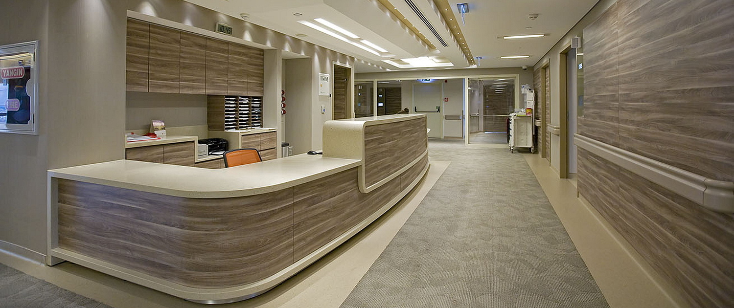 inara Mobilya Dekorasyon San.ve Tic.Ltd. Şti. fotoğraf 1