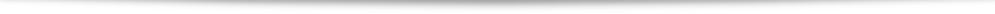 Inci Ticaret fotoğraf 3