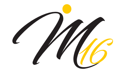 inegöl mobilya 16 logosu