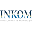 Inkom logosu