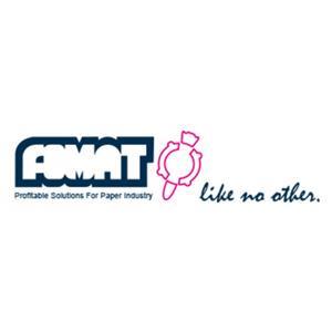 Inkom fotoğraf 3