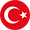 innovotech Medikal fotoğraf 1