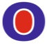 İnofas logosu