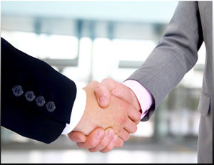 INTEKS Textile Industry and Foreign Trade Ltd. Co. fotoğraf 2