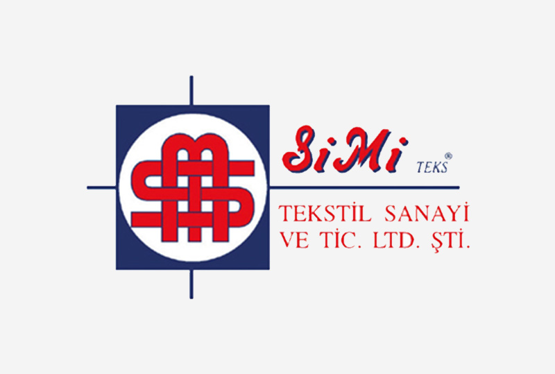İnter Sünger Kimya A.Ş. Genel Merkez fotoğraf 5