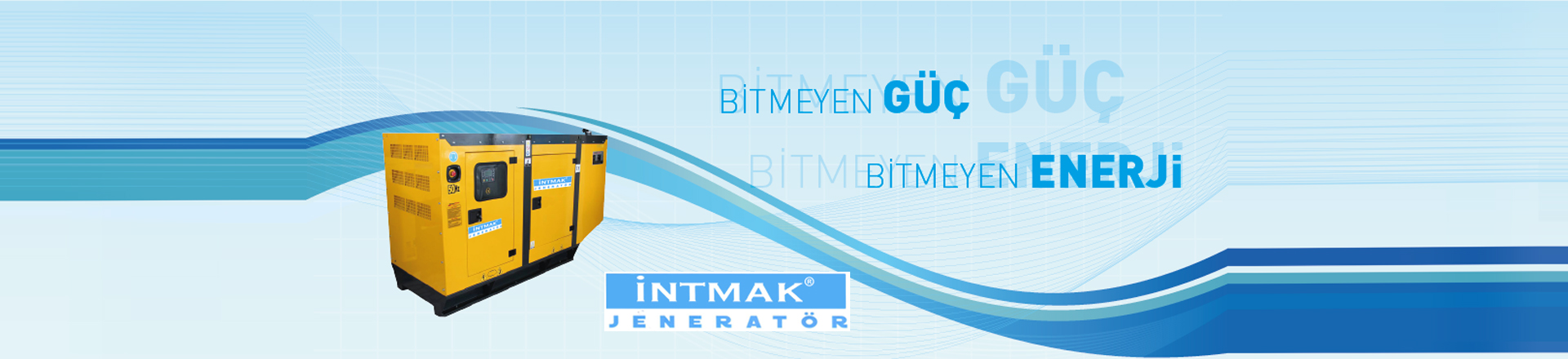 İntmak Makina Jeneratör & Jeneratör Servis Bakım fotoğraf 5