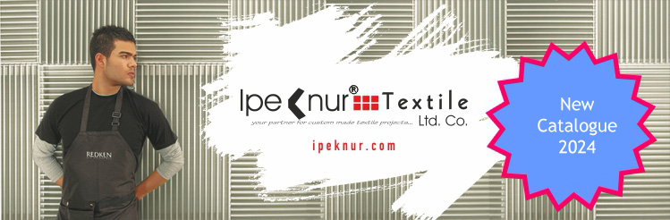 Ipeknur Tekstil Tur. Ins. San. Tic. Ltd. Sti fotoğraf 1