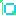 IQ Turkey logosu