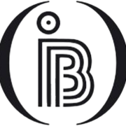 İrem Bakalit logosu