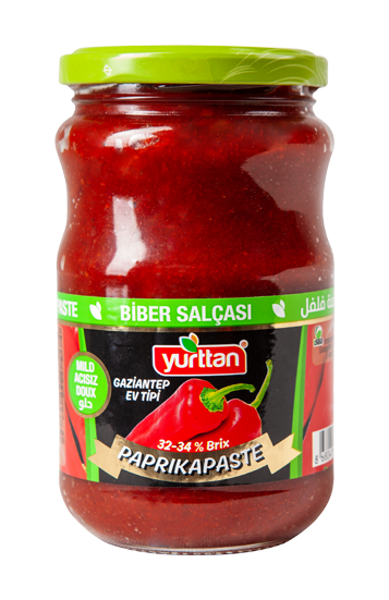 İSBA TARIM fotoğraf 3
