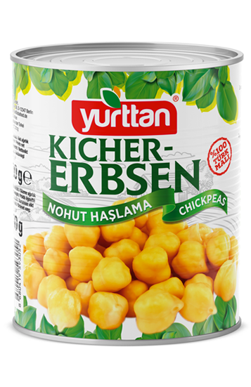 İSBA TARIM fotoğraf 4