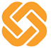 İskur Konfeksiyon San.ve Tic. A.Ş. logosu