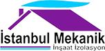 İSTANBUL MEKANİK İNŞAAT MALZEMELERİ SANAYİ VE TİCARET LİMİTED ŞİRKETİ fotoğraf 1