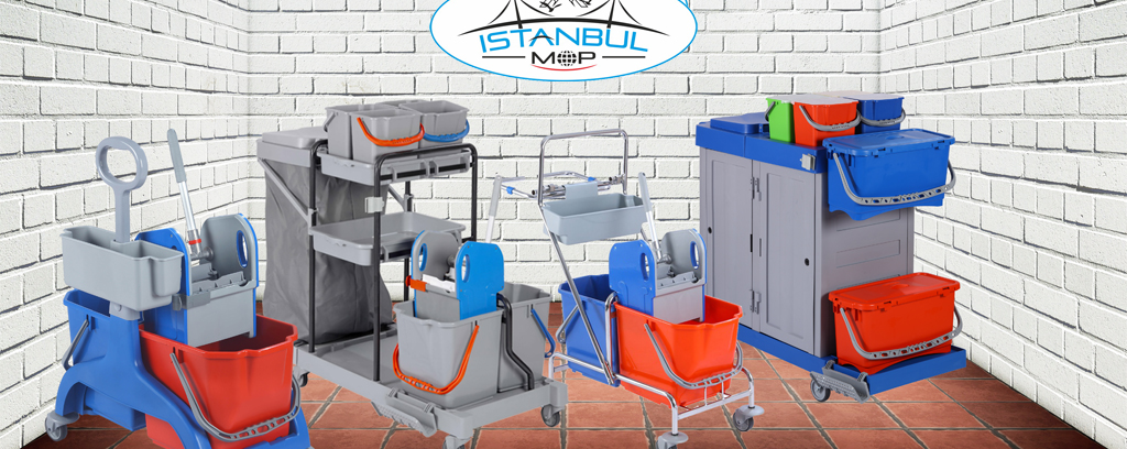 ISTANBUL MOP DIS TIC. SAN. LTD. STI. fotoğraf 5
