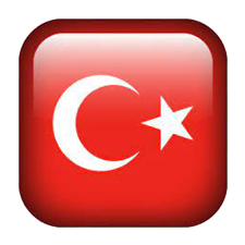 ISTANBUL MOP DIS TIC. SAN. LTD. STI. fotoğraf 1