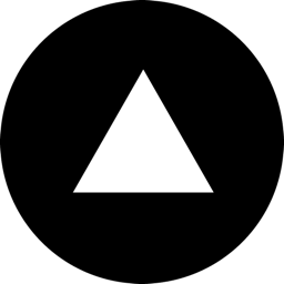 Ata Medikal logosu