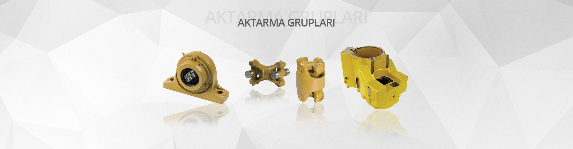 İzci Makina fotoğraf 3