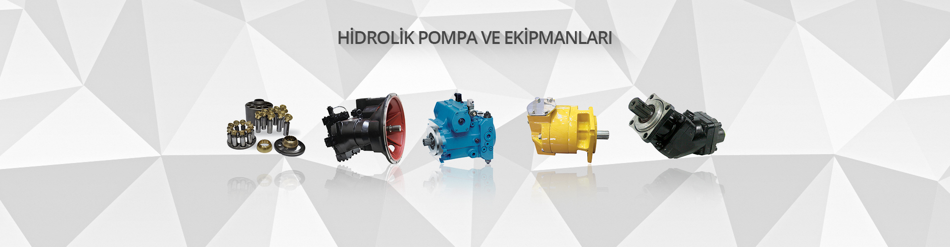 İzci Makina fotoğraf 1