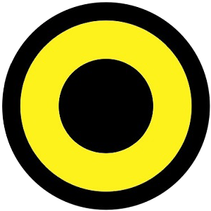 Izobor Boru logosu