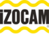 Izocam logosu
