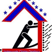 Izoçözüm Yalitim logosu