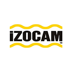 İZOGÜN İZOLASYON A.Ş. fotoğraf 4