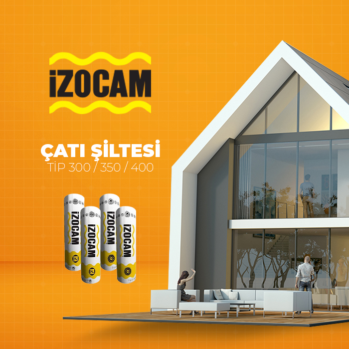 İZOGÜN İZOLASYON A.Ş. fotoğraf 1